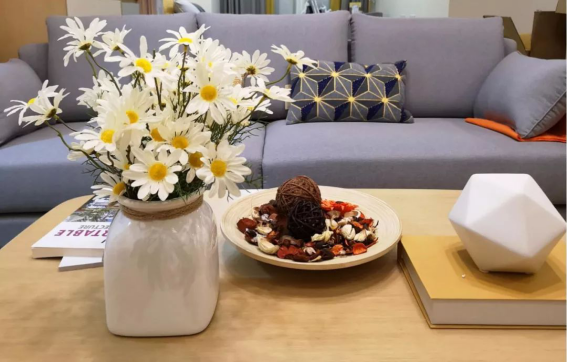 永利集团·yl8cc(中国游)官方网站