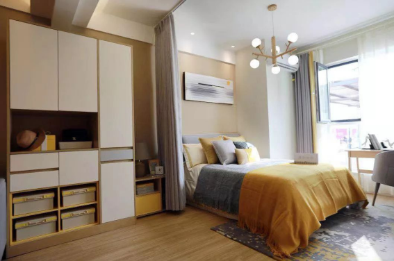 永利集团·yl8cc(中国游)官方网站