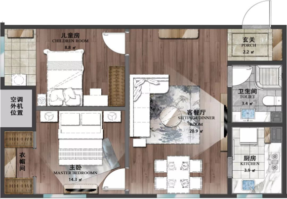 永利集团·yl8cc(中国游)官方网站