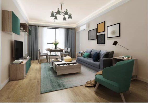 永利集团·yl8cc(中国游)官方网站