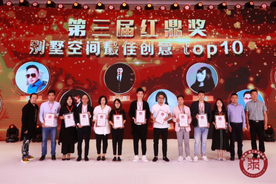 永利集团·yl8cc(中国游)官方网站