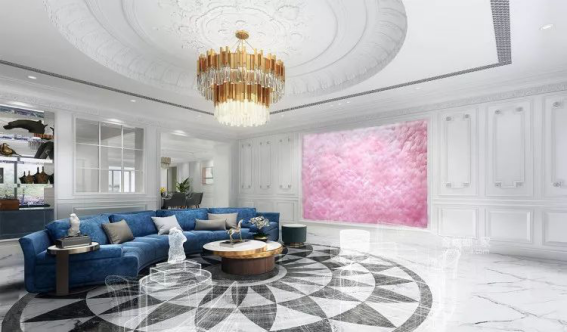 永利集团·yl8cc(中国游)官方网站