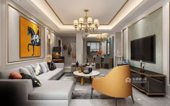 永利集团·yl8cc(中国游)官方网站