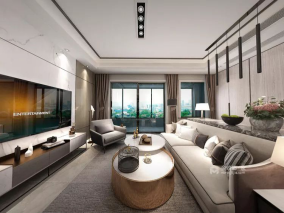 永利集团·yl8cc(中国游)官方网站