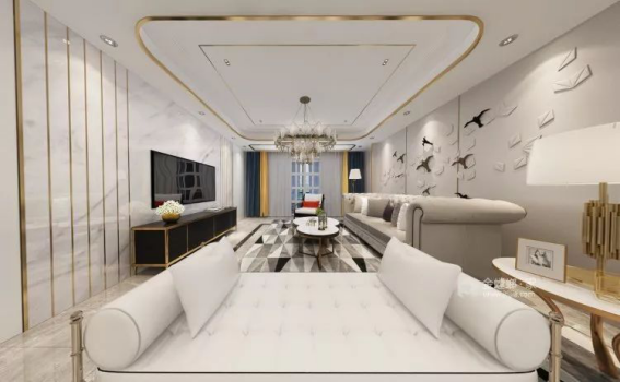 永利集团·yl8cc(中国游)官方网站