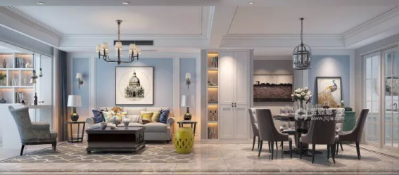 永利集团·yl8cc(中国游)官方网站