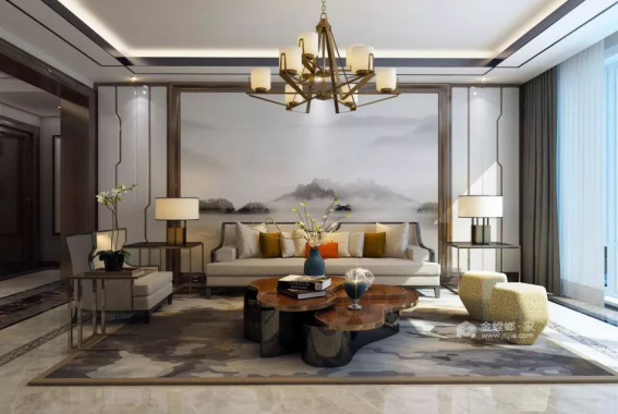 永利集团·yl8cc(中国游)官方网站