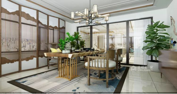 永利集团·yl8cc(中国游)官方网站