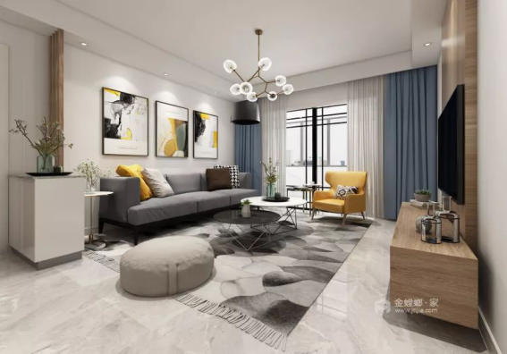 永利集团·yl8cc(中国游)官方网站