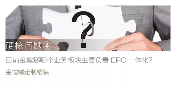 永利集团·yl8cc(中国游)官方网站