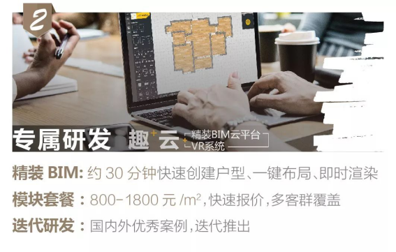 永利集团·yl8cc(中国游)官方网站