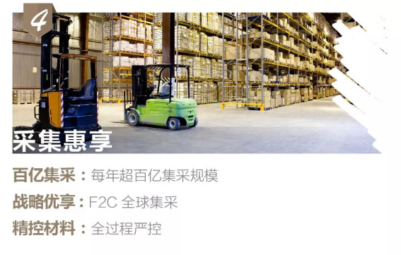 永利集团·yl8cc(中国游)官方网站