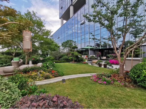 永利集团·yl8cc(中国游)官方网站