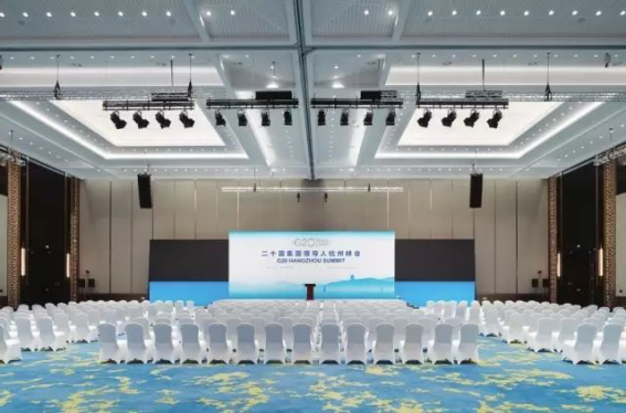 永利集团·yl8cc(中国游)官方网站