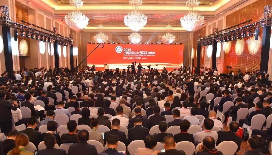 永利集团·yl8cc(中国游)官方网站