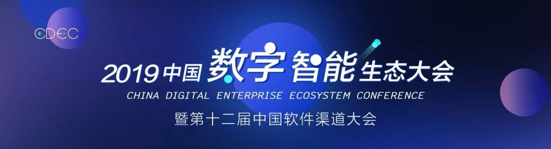 永利集团·yl8cc(中国游)官方网站