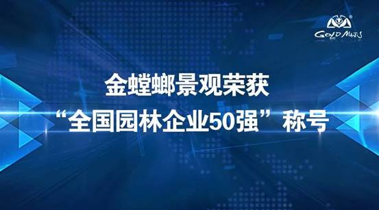 永利集团·yl8cc(中国游)官方网站
