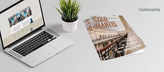 永利集团·yl8cc(中国游)官方网站