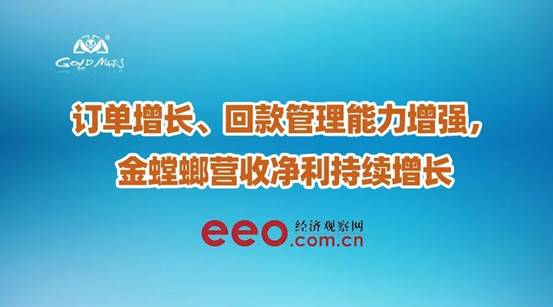 永利集团·yl8cc(中国游)官方网站