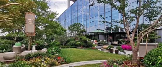 永利集团·yl8cc(中国游)官方网站