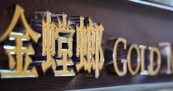 永利集团·yl8cc(中国游)官方网站