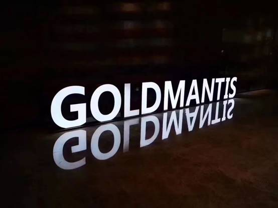 永利集团·yl8cc(中国游)官方网站