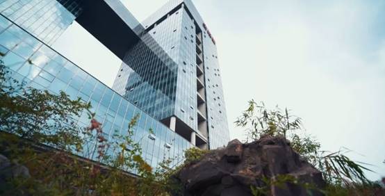 永利集团·yl8cc(中国游)官方网站