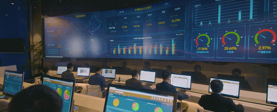 永利集团·yl8cc(中国游)官方网站
