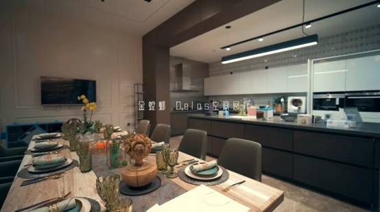 永利集团·yl8cc(中国游)官方网站