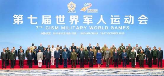 永利集团·yl8cc(中国游)官方网站