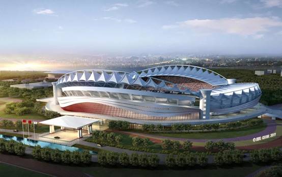 永利集团·yl8cc(中国游)官方网站