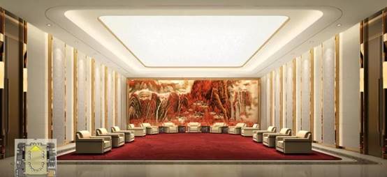 永利集团·yl8cc(中国游)官方网站