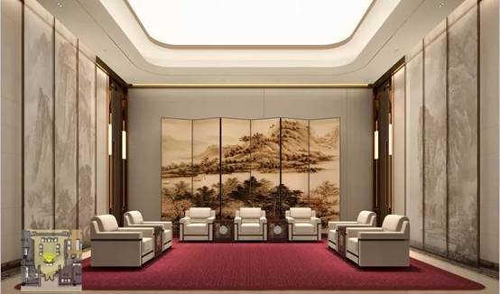 永利集团·yl8cc(中国游)官方网站