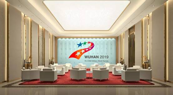 永利集团·yl8cc(中国游)官方网站