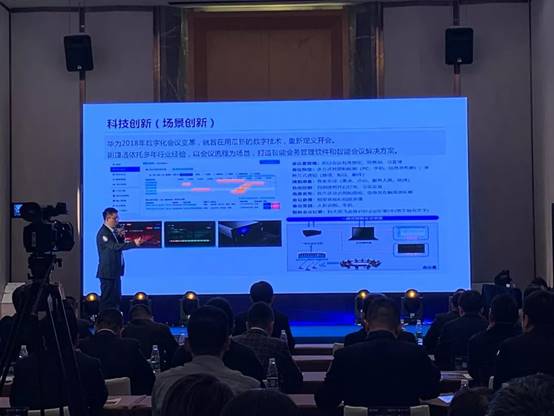 永利集团·yl8cc(中国游)官方网站