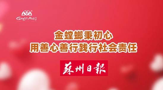 永利集团·yl8cc(中国游)官方网站