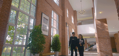 永利集团·yl8cc(中国游)官方网站