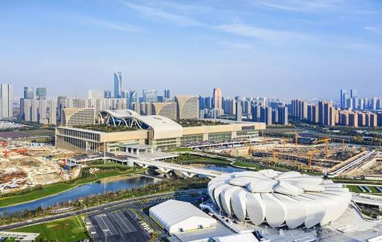 永利集团·yl8cc(中国游)官方网站