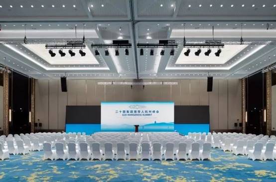 永利集团·yl8cc(中国游)官方网站