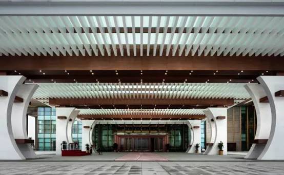 永利集团·yl8cc(中国游)官方网站