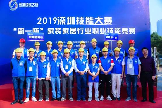 永利集团·yl8cc(中国游)官方网站