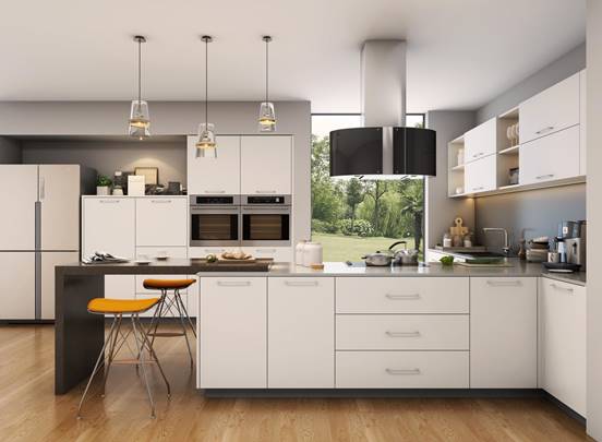 永利集团·yl8cc(中国游)官方网站