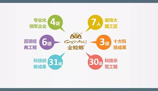 永利集团·yl8cc(中国游)官方网站