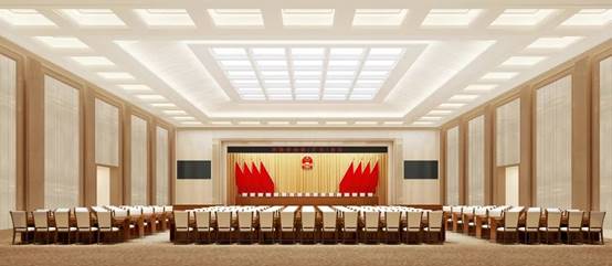 永利集团·yl8cc(中国游)官方网站