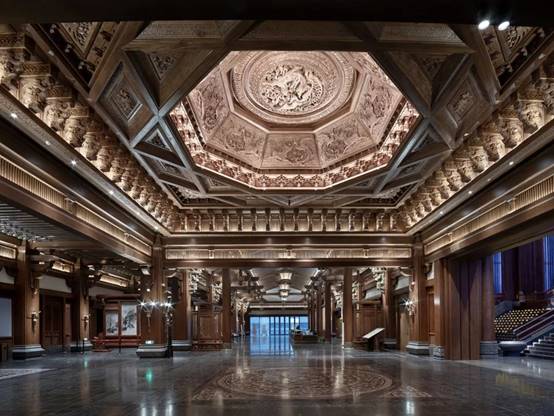 永利集团·yl8cc(中国游)官方网站