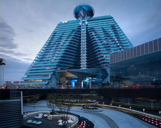 永利集团·yl8cc(中国游)官方网站