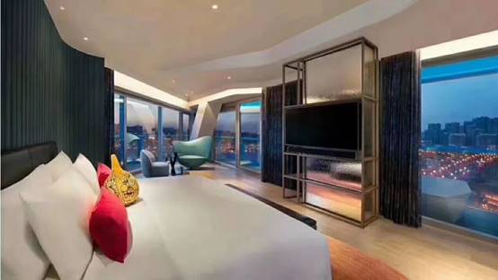 永利集团·yl8cc(中国游)官方网站