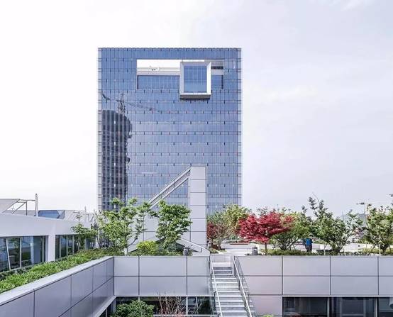 永利集团·yl8cc(中国游)官方网站