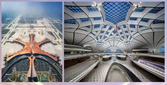 永利集团·yl8cc(中国游)官方网站