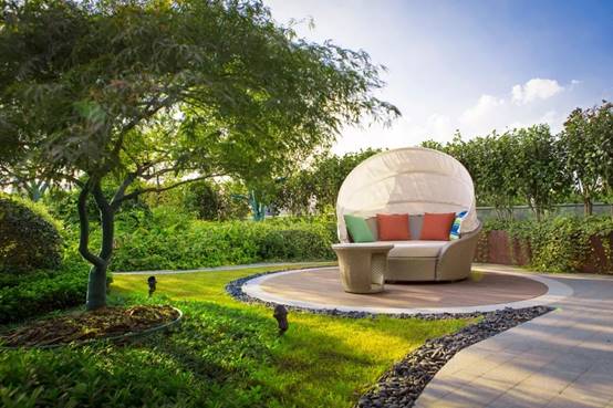 永利集团·yl8cc(中国游)官方网站